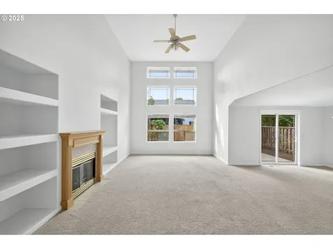 17803 NE 24th Street Vancouver WA 98684