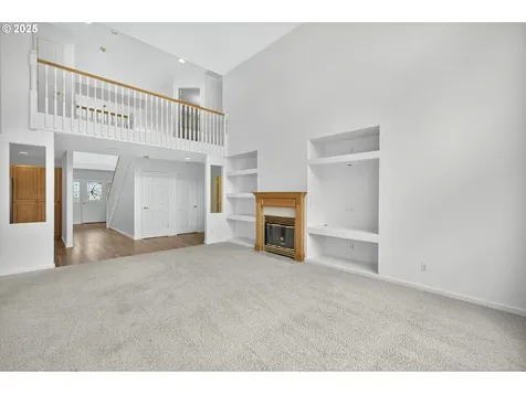 17803 NE 24th Street Vancouver WA 98684