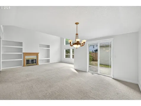 17803 NE 24th Street Vancouver WA 98684