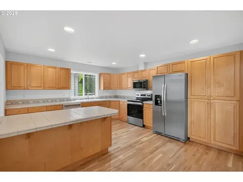 17803 NE 24th Street Vancouver WA 98684