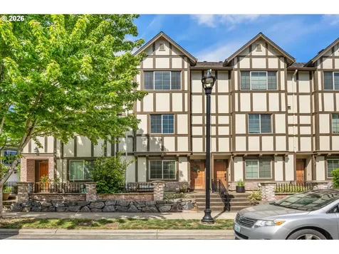 28526 SW Paris Avenue Wilsonville OR 97070