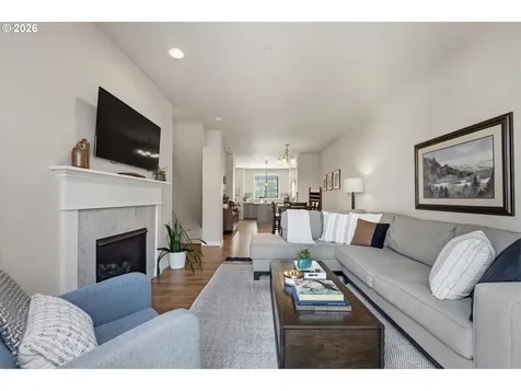 28526 SW Paris Avenue Wilsonville OR 97070