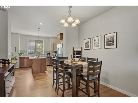 28526 SW Paris Avenue Wilsonville OR 97070