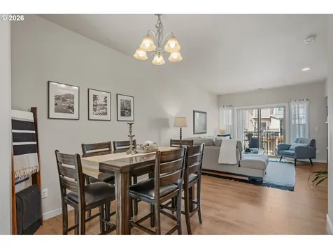 28526 SW Paris Avenue Wilsonville OR 97070