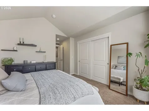 28526 SW Paris Avenue Wilsonville OR 97070