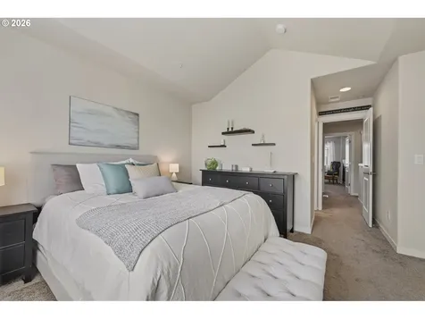28526 SW Paris Avenue Wilsonville OR 97070