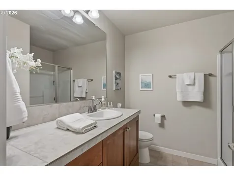 28526 SW Paris Avenue Wilsonville OR 97070