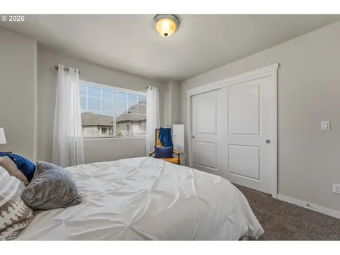 28526 SW Paris Avenue Wilsonville OR 97070