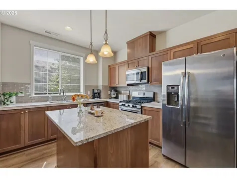 28526 SW Paris Avenue Wilsonville OR 97070