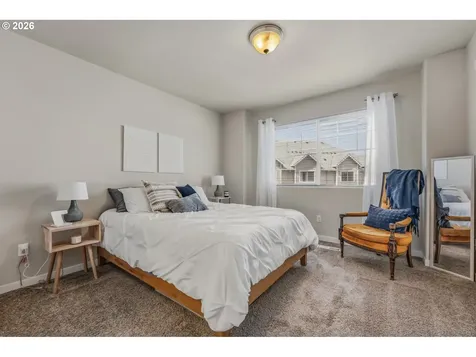 28526 SW Paris Avenue Wilsonville OR 97070