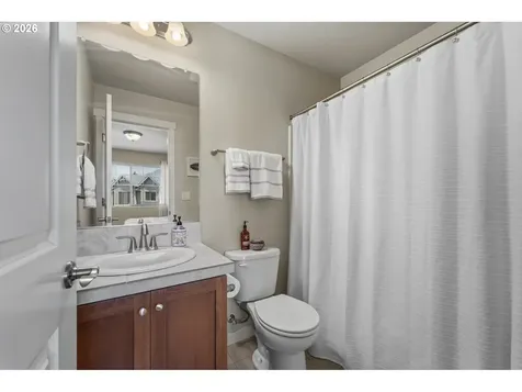 28526 SW Paris Avenue Wilsonville OR 97070