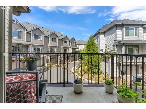 28526 SW Paris Avenue Wilsonville OR 97070