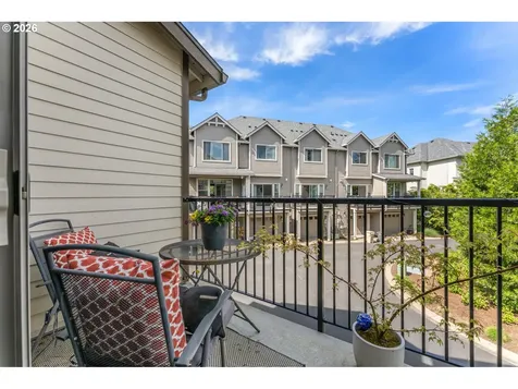 28526 SW Paris Avenue Wilsonville OR 97070