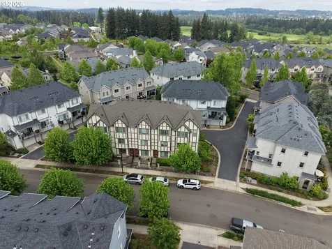 28526 SW Paris Avenue Wilsonville OR 97070