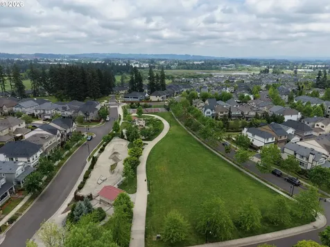 28526 SW Paris Avenue Wilsonville OR 97070