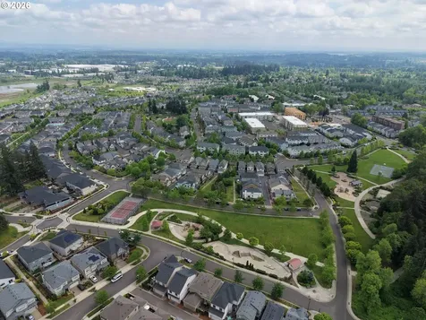 28526 SW Paris Avenue Wilsonville OR 97070