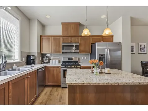 28526 SW Paris Avenue Wilsonville OR 97070