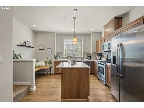 28526 SW Paris Avenue Wilsonville OR 97070
