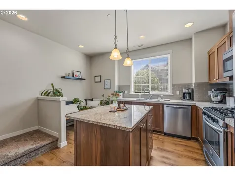28526 SW Paris Avenue Wilsonville OR 97070