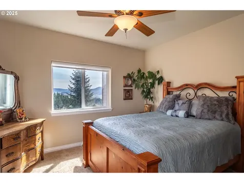 1000 Windy Mountain Lane Oakland OR 97462