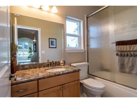 1000 Windy Mountain Lane Oakland OR 97462