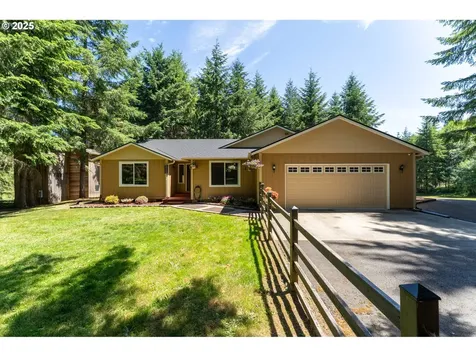 308 Atmore Road Toutle WA 98649