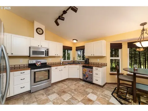 308 Atmore Road Toutle WA 98649