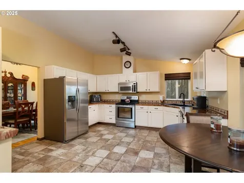 308 Atmore Road Toutle WA 98649