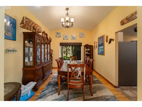308 Atmore Road Toutle WA 98649