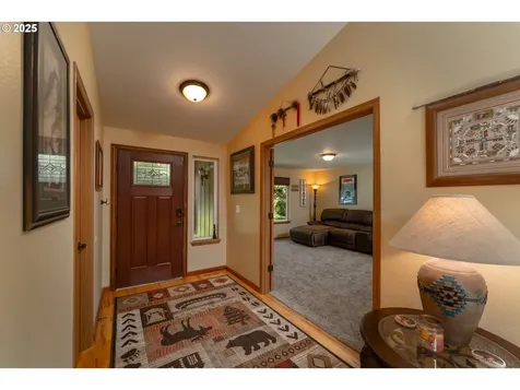 308 Atmore Road Toutle WA 98649