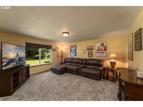 308 Atmore Road Toutle WA 98649