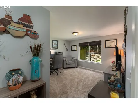308 Atmore Road Toutle WA 98649
