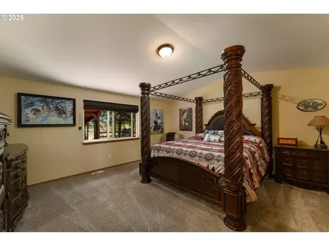 308 Atmore Road Toutle WA 98649