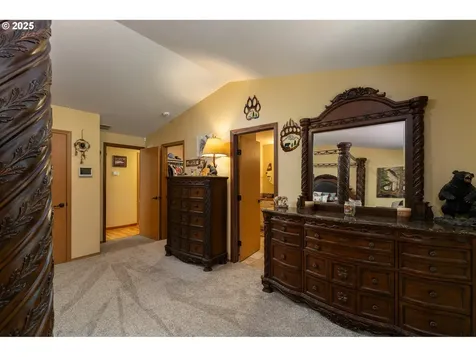 308 Atmore Road Toutle WA 98649