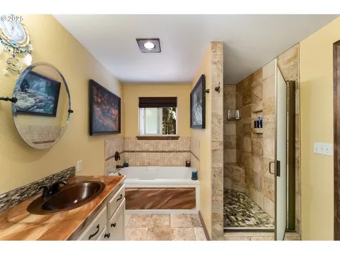 308 Atmore Road Toutle WA 98649