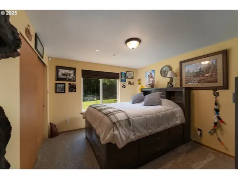 308 Atmore Road Toutle WA 98649