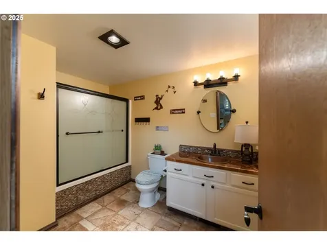 308 Atmore Road Toutle WA 98649