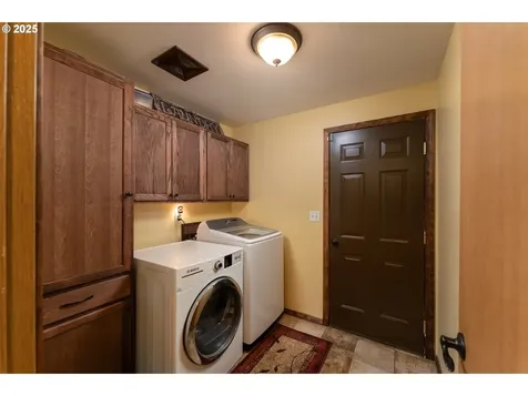 308 Atmore Road Toutle WA 98649