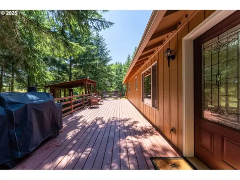 308 Atmore Road Toutle WA 98649