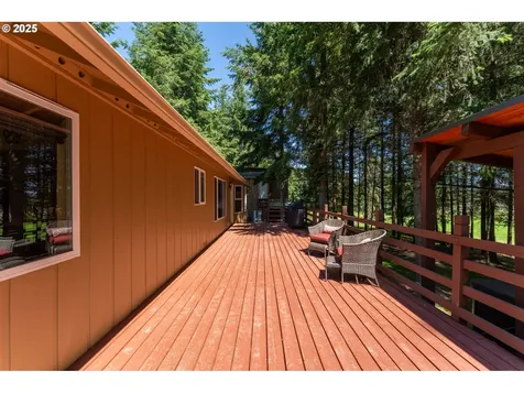 308 Atmore Road Toutle WA 98649