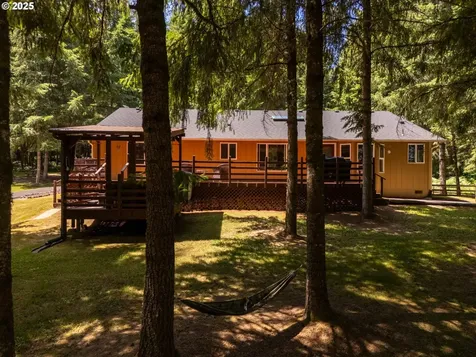 308 Atmore Road Toutle WA 98649