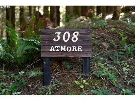 308 Atmore Road Toutle WA 98649