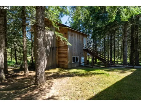 308 Atmore Road Toutle WA 98649