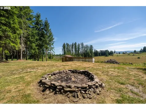 308 Atmore Road Toutle WA 98649