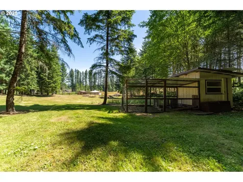 308 Atmore Road Toutle WA 98649