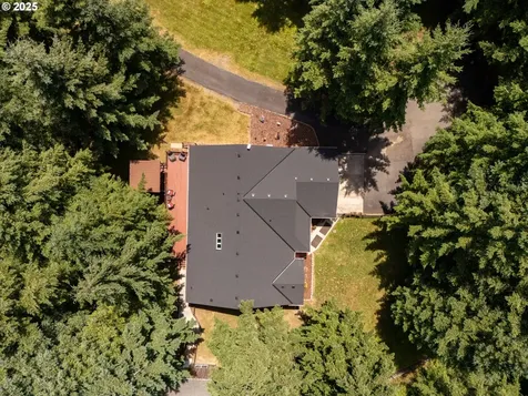 308 Atmore Road Toutle WA 98649