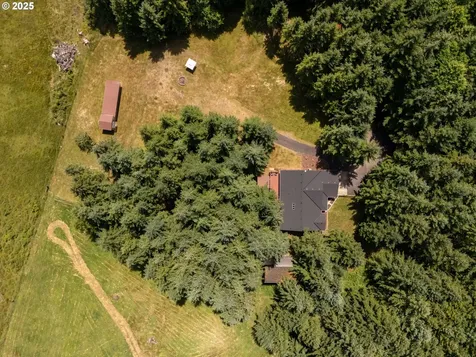 308 Atmore Road Toutle WA 98649
