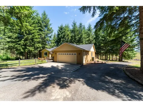 308 Atmore Road Toutle WA 98649