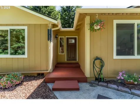 308 Atmore Road Toutle WA 98649