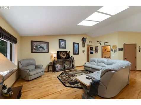 308 Atmore Road Toutle WA 98649